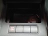USED 2007 07 VOLKSWAGEN GOLF 1.6 MATCH FSI 5d 114 BHP 