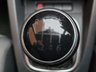 USED 2007 07 VOLKSWAGEN GOLF 1.6 MATCH FSI 5d 114 BHP 