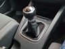 USED 2007 07 VOLKSWAGEN GOLF 1.6 MATCH FSI 5d 114 BHP 