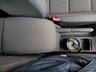 USED 2007 07 VOLKSWAGEN GOLF 1.6 MATCH FSI 5d 114 BHP 