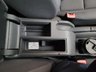 USED 2007 07 VOLKSWAGEN GOLF 1.6 MATCH FSI 5d 114 BHP 