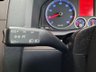 USED 2007 07 VOLKSWAGEN GOLF 1.6 MATCH FSI 5d 114 BHP 