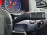USED 2007 07 VOLKSWAGEN GOLF 1.6 MATCH FSI 5d 114 BHP 
