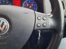 USED 2007 07 VOLKSWAGEN GOLF 1.6 MATCH FSI 5d 114 BHP 