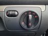 USED 2007 07 VOLKSWAGEN GOLF 1.6 MATCH FSI 5d 114 BHP 