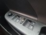 USED 2007 07 VOLKSWAGEN GOLF 1.6 MATCH FSI 5d 114 BHP 