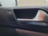 USED 2007 07 VOLKSWAGEN GOLF 1.6 MATCH FSI 5d 114 BHP 