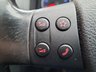 USED 2007 07 VOLKSWAGEN GOLF 1.6 MATCH FSI 5d 114 BHP 