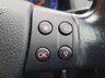 USED 2007 07 VOLKSWAGEN GOLF 1.6 MATCH FSI 5d 114 BHP 