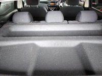USED 2015 65 NISSAN QASHQAI 1.2 N-TEC PLUS DIG-T 5d 113 BHP MORE QASHQAI'S AND SIMILAR IN STOCK