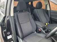 USED 2015 65 NISSAN QASHQAI 1.2 N-TEC PLUS DIG-T 5d 113 BHP MORE QASHQAI'S AND SIMILAR IN STOCK