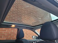 USED 2015 65 NISSAN QASHQAI 1.2 N-TEC PLUS DIG-T 5d 113 BHP MORE QASHQAI'S AND SIMILAR IN STOCK