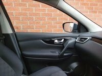 USED 2015 65 NISSAN QASHQAI 1.2 N-TEC PLUS DIG-T 5d 113 BHP MORE QASHQAI'S AND SIMILAR IN STOCK
