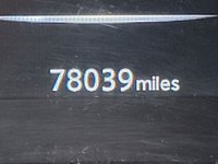 USED 2015 65 NISSAN QASHQAI 1.2 N-TEC PLUS DIG-T 5d 113 BHP MORE QASHQAI'S AND SIMILAR IN STOCK
