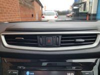 USED 2015 65 NISSAN QASHQAI 1.2 N-TEC PLUS DIG-T 5d 113 BHP MORE QASHQAI'S AND SIMILAR IN STOCK