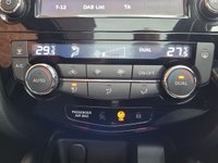 USED 2015 65 NISSAN QASHQAI 1.2 N-TEC PLUS DIG-T 5d 113 BHP MORE QASHQAI'S AND SIMILAR IN STOCK