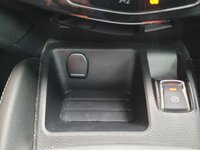 USED 2015 65 NISSAN QASHQAI 1.2 N-TEC PLUS DIG-T 5d 113 BHP MORE QASHQAI'S AND SIMILAR IN STOCK