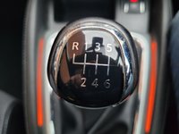 USED 2015 65 NISSAN QASHQAI 1.2 N-TEC PLUS DIG-T 5d 113 BHP MORE QASHQAI'S AND SIMILAR IN STOCK