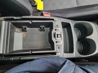 USED 2015 65 NISSAN QASHQAI 1.2 N-TEC PLUS DIG-T 5d 113 BHP MORE QASHQAI'S AND SIMILAR IN STOCK
