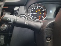 USED 2015 65 NISSAN QASHQAI 1.2 N-TEC PLUS DIG-T 5d 113 BHP MORE QASHQAI'S AND SIMILAR IN STOCK