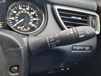 USED 2015 65 NISSAN QASHQAI 1.2 N-TEC PLUS DIG-T 5d 113 BHP MORE QASHQAI'S AND SIMILAR IN STOCK