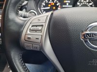 USED 2015 65 NISSAN QASHQAI 1.2 N-TEC PLUS DIG-T 5d 113 BHP MORE QASHQAI'S AND SIMILAR IN STOCK