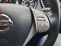 USED 2015 65 NISSAN QASHQAI 1.2 N-TEC PLUS DIG-T 5d 113 BHP MORE QASHQAI'S AND SIMILAR IN STOCK