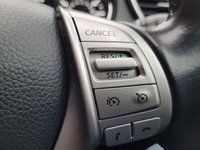 USED 2015 65 NISSAN QASHQAI 1.2 N-TEC PLUS DIG-T 5d 113 BHP MORE QASHQAI'S AND SIMILAR IN STOCK