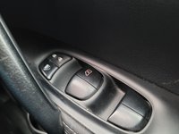 USED 2015 65 NISSAN QASHQAI 1.2 N-TEC PLUS DIG-T 5d 113 BHP MORE QASHQAI'S AND SIMILAR IN STOCK
