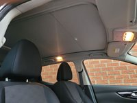 USED 2015 65 NISSAN QASHQAI 1.2 N-TEC PLUS DIG-T 5d 113 BHP MORE QASHQAI'S AND SIMILAR IN STOCK