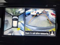 USED 2015 65 NISSAN QASHQAI 1.2 N-TEC PLUS DIG-T 5d 113 BHP MORE QASHQAI'S AND SIMILAR IN STOCK