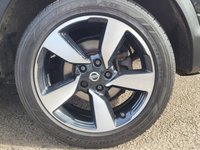 USED 2015 65 NISSAN QASHQAI 1.2 N-TEC PLUS DIG-T 5d 113 BHP MORE QASHQAI'S AND SIMILAR IN STOCK