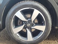 USED 2015 65 NISSAN QASHQAI 1.2 N-TEC PLUS DIG-T 5d 113 BHP MORE QASHQAI'S AND SIMILAR IN STOCK