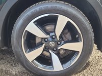 USED 2015 65 NISSAN QASHQAI 1.2 N-TEC PLUS DIG-T 5d 113 BHP MORE QASHQAI'S AND SIMILAR IN STOCK