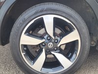 USED 2015 65 NISSAN QASHQAI 1.2 N-TEC PLUS DIG-T 5d 113 BHP MORE QASHQAI'S AND SIMILAR IN STOCK