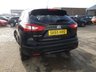 USED 2015 65 NISSAN QASHQAI 1.2 N-TEC PLUS DIG-T 5d 113 BHP MORE QASHQAI'S AND SIMILAR IN STOCK