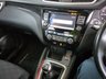 USED 2015 65 NISSAN QASHQAI 1.2 N-TEC PLUS DIG-T 5d 113 BHP MORE QASHQAI'S AND SIMILAR IN STOCK