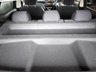 USED 2015 65 NISSAN QASHQAI 1.2 N-TEC PLUS DIG-T 5d 113 BHP MORE QASHQAI'S AND SIMILAR IN STOCK