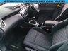 USED 2015 65 NISSAN QASHQAI 1.2 N-TEC PLUS DIG-T 5d 113 BHP MORE QASHQAI'S AND SIMILAR IN STOCK