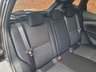 USED 2015 65 NISSAN QASHQAI 1.2 N-TEC PLUS DIG-T 5d 113 BHP MORE QASHQAI'S AND SIMILAR IN STOCK