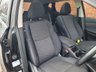 USED 2015 65 NISSAN QASHQAI 1.2 N-TEC PLUS DIG-T 5d 113 BHP MORE QASHQAI'S AND SIMILAR IN STOCK