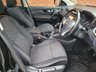 USED 2015 65 NISSAN QASHQAI 1.2 N-TEC PLUS DIG-T 5d 113 BHP MORE QASHQAI'S AND SIMILAR IN STOCK