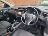USED 2015 65 NISSAN QASHQAI 1.2 N-TEC PLUS DIG-T 5d 113 BHP MORE QASHQAI'S AND SIMILAR IN STOCK