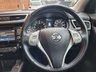 USED 2015 65 NISSAN QASHQAI 1.2 N-TEC PLUS DIG-T 5d 113 BHP MORE QASHQAI'S AND SIMILAR IN STOCK