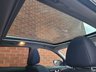 USED 2015 65 NISSAN QASHQAI 1.2 N-TEC PLUS DIG-T 5d 113 BHP MORE QASHQAI'S AND SIMILAR IN STOCK