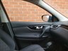 USED 2015 65 NISSAN QASHQAI 1.2 N-TEC PLUS DIG-T 5d 113 BHP MORE QASHQAI'S AND SIMILAR IN STOCK