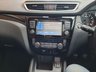 USED 2015 65 NISSAN QASHQAI 1.2 N-TEC PLUS DIG-T 5d 113 BHP MORE QASHQAI'S AND SIMILAR IN STOCK