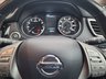 USED 2015 65 NISSAN QASHQAI 1.2 N-TEC PLUS DIG-T 5d 113 BHP MORE QASHQAI'S AND SIMILAR IN STOCK