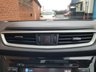USED 2015 65 NISSAN QASHQAI 1.2 N-TEC PLUS DIG-T 5d 113 BHP MORE QASHQAI'S AND SIMILAR IN STOCK