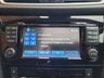 USED 2015 65 NISSAN QASHQAI 1.2 N-TEC PLUS DIG-T 5d 113 BHP MORE QASHQAI'S AND SIMILAR IN STOCK